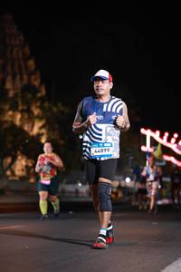 BIB: 
                            <button type="button" onclick="openModal(24602866)" class="btn btn-primary btn-sm float-right btn-popup" data-toggle="modal" data-target=".modal-high-quality">
                        <i class="fas fa-shopping-cart"></i> Add to Cart
                    </button>
                                            <button type="button" onclick="isThisMe(24602866, true)" class="btn btn-success btn-sm float-right btn-popup btn-isme hidden" data-toggle="tooltip" data-placement="bottom" title="นี่คือรูปของคุณใช่ไหม คลิกที่นี่เพื่อเอาเข้าอัลบั้ม">
                        <i class="fas fa-plus"></i> Add to album
                    </button>
                    <button type="button" onclick="isThisMe(24602866, false)" class="btn btn-warning btn-sm float-right btn-popup btn-isnotme hidden">
                        <i class="fas fa-ban"></i> Remove from album
                    </button>